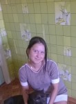 Валентина, 29 лет, Астрахань