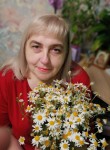 Инна, 50 лет, Маладзечна