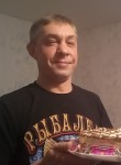 Владимир, 47 лет, Липецк