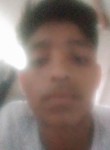 Vivek Joshi, 18 лет, Gohāna
