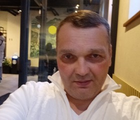 Петр, 49 лет, Мелітополь