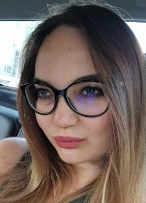 Елена из Заринска 45 лет