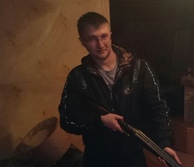 Игорь, 32 года, Daugavpils