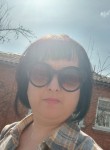 Анна, 44 года, Острогожск