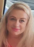 Marina, 61, Minsk