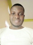 Chris deneed, 32 года, Bugiri