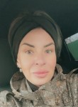 Tanechka, 37, Rostov-na-Donu