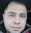 Евгений