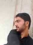 Naveed Alam, 20 лет, Srinagar (Jammu and Kashmir)