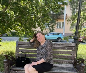 Людмила, 37 лет, Тольятти