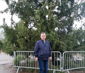 Андрей, 53 года, Tallinn