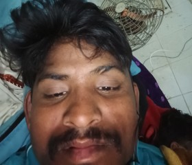 Akleshkumar, 32 года, Bahadurgarh