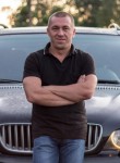 Виктор - Санкт-Петербург