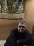 олег, 45 лет, Харків