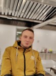 Дмитрий, 29 лет, Toshkent