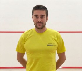 Vladislav, 37, Moscow