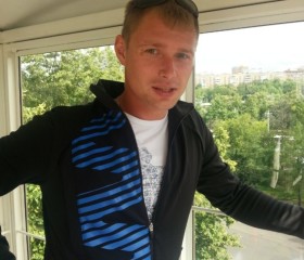 Денис, 33 года, Сергиев Посад