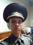 Евгений, 26 лет, Магілёў