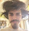 Максим