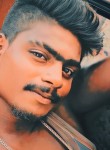 Ram, 23 года, Chennai