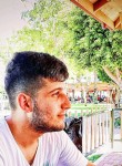 Arif İlçi, 22 года, İzmir