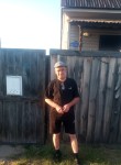 Александр, 49 лет, Минусинск