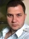 Станислав, 38 лет, Балашиха