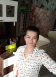 Диля, 30 лет, Малая Вишера