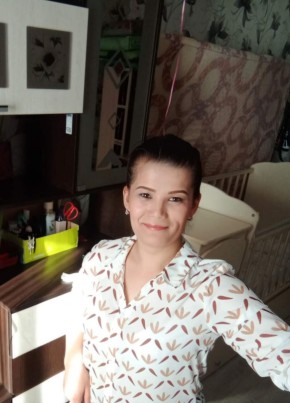 Диля, 30, Россия, Санкт-Петербург