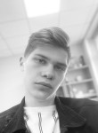 Nikita, 18, Korolev