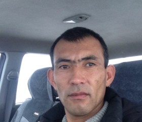 Аян, 46 лет, Талды - Курган