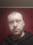 Сергей - Иркутск