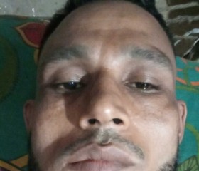 Djanna, 34, Par Naogaon