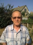 АЛЕКСАНДР, 76 лет, Мелітополь