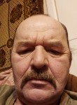 Юрий, 56 лет, Саратов