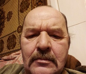 Юрий, 56 лет, Саратов