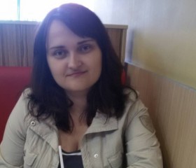 Екатерина, 35 лет, Горкі