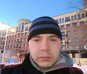 Андрей, 37 лет, Кедровка