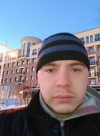 Андрей, 37 лет, Кедровка