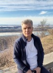 Иван - Уфа