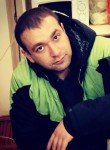 Роман, 35 лет, Краснодар