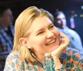 Анна, 47 лет, Жуковский