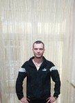 Андрей, 27 лет, Абакан