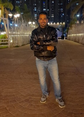 Saied elmasry Sa из القاهرة 18 лет