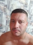 Dima, 41 год, Луганськ