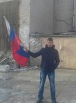 Олег, 30 лет, Свободный
