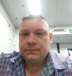 Роман