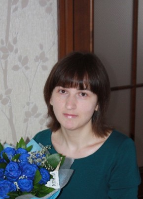 Алла, 42, Россия, Челябинск