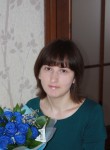 Алла, 42 года, Челябинск