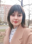Elmira, 23  , Vladikavkaz